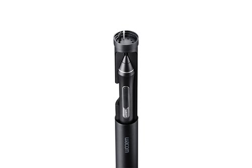 Pro Pen 2 (KP504E) - Achat / Vente sur grosbill.com - 2