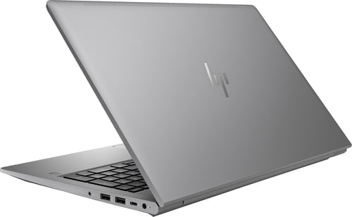 ZBPG10 I7-13800H 15.6 16GB/1T - Achat / Vente sur grosbill.com - 3