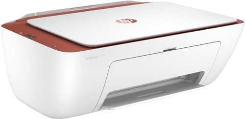 DESKJET 2723E AIO 300X300DPI - Achat / Vente sur grosbill.com - 2