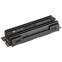 Corsair Disque SSD MAGASIN EN LIGNE Grosbill