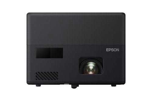 EF-12 (V11HA14040) - Achat / Vente sur grosbill.com - 3