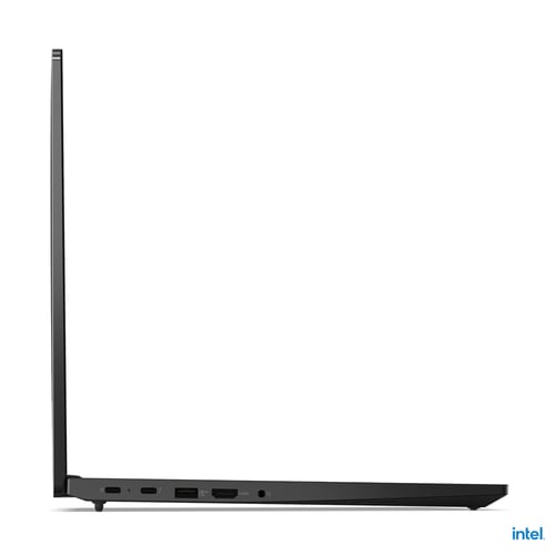 ThinkPad E16 - Achat / Vente sur grosbill.com - 4