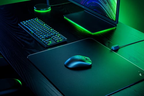 Razer Viper V3 HyperSpeed - Souris PC Razer - grosbill.com - 1