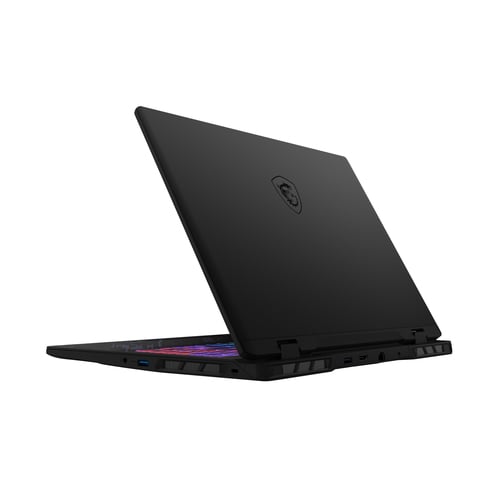 MSI 9S7-15P311-003 - PC portable MSI - grosbill.com - 4