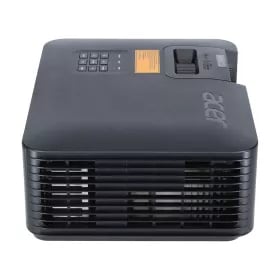 PL2520i - Laser 4.000 Lm- 1080p 1.920 x - Achat / Vente sur grosbill.com - 4