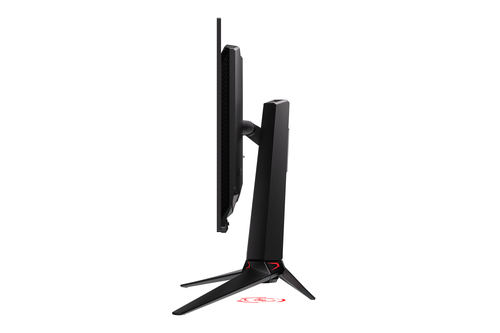 Asus 32"  90LM09T0-B01370 - Ecran PC Asus - grosbill.com - 6