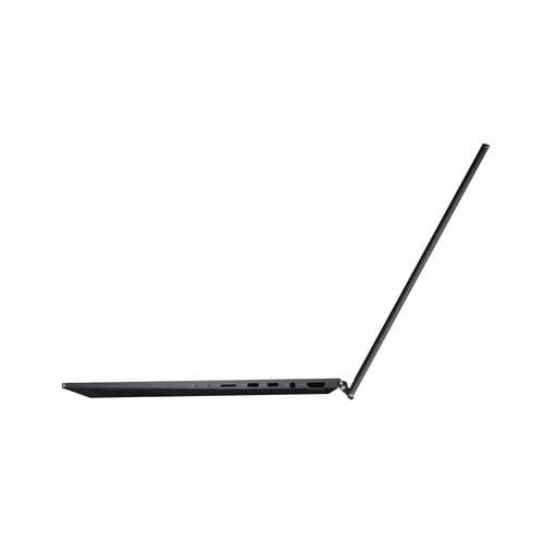 Asus 90NB0W96-M01KU0 - PC portable Asus - grosbill.com - 7