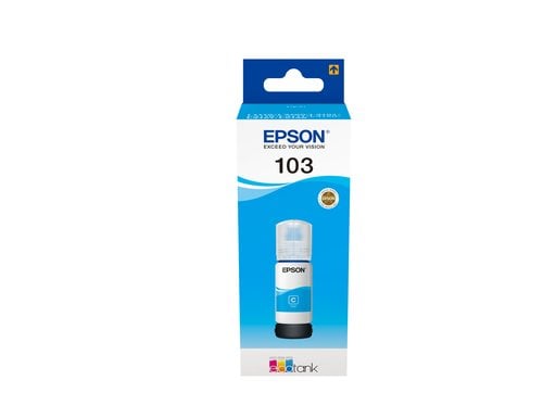 Epson Consommable imprimante MAGASIN EN LIGNE Grosbill