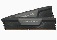 Corsair Vengeance 16Go (2x8Go) DDR5 5200MHz - Mémoire PC Corsair sur grosbill.com - 4