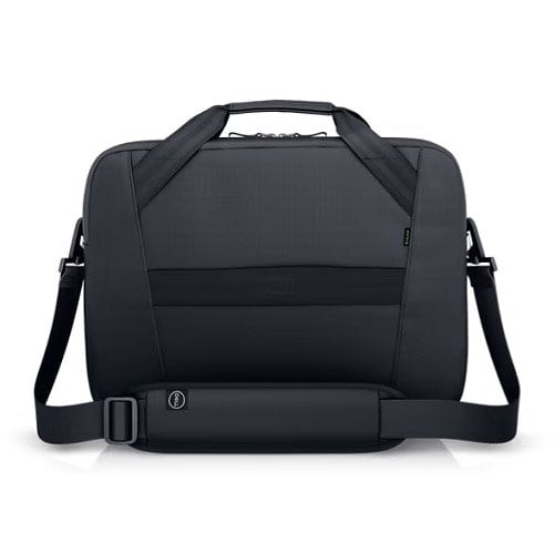 Dell EcoLoop Pro Slim Briefcase 15 - Achat / Vente sur grosbill.com - 3