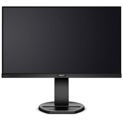 PHILIPS 252B9/00 25" - Achat / Vente sur grosbill.com - 10