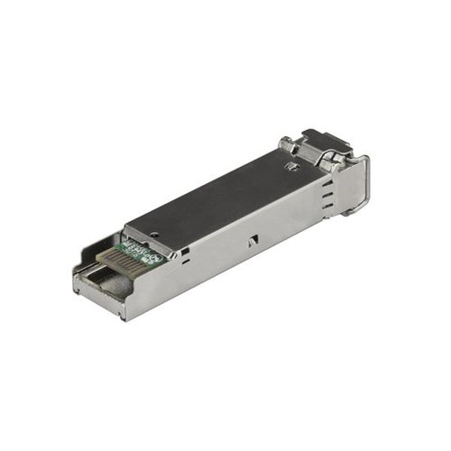 1000BASE-BX SFP-DOWNSTREAM - Achat / Vente sur grosbill.com - 1