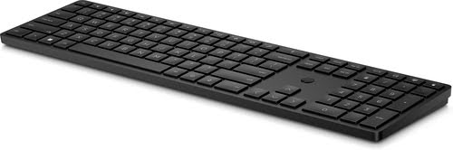 HP 455 Progmable WL KBD FR - Achat / Vente sur grosbill.com - 1