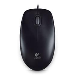 Souris PC Logitech Grosbill