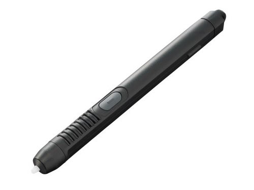 IP55 DIGITIZER PEN FOR FZ-G1 - Achat / Vente sur grosbill.com - 0