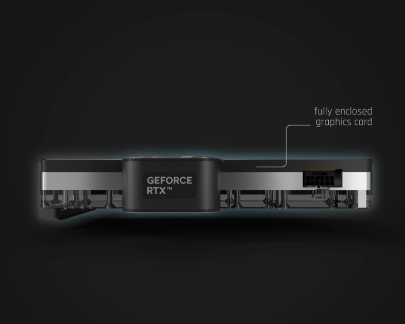 Alphacool RTX 4090 Reference Design - Watercooling Alphacool - 4