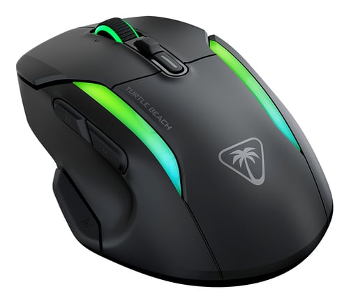 Turtle Beach Kone II Air - Souris PC Turtle Beach - grosbill.com - 3