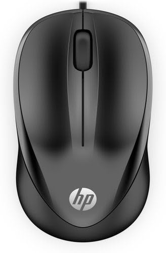  1000 Wired Mouse - Achat / Vente sur grosbill.com - 5