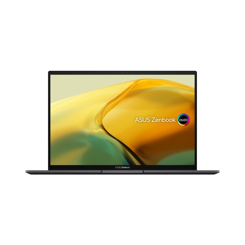 Zenbook 14 OLED BM3402YA-KM608X - Achat / Vente sur grosbill.com - 1