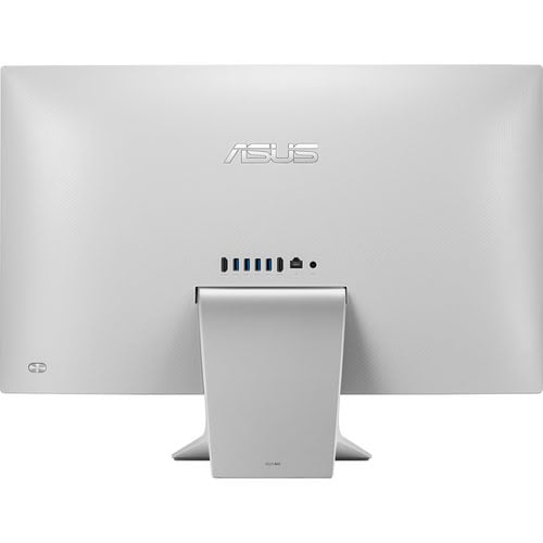 Asus 27" FHD/R5-5625U/8Go/SSD 256Go/HDD 1To/WIFI/W11 - All-In-One PC/MAC - 3