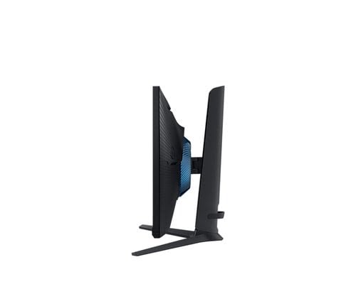 Samsung 24"  LS24AG320NUXEN - Ecran PC Samsung - grosbill.com - 10