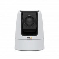 V5925 50 Hz - Achat / Vente sur grosbill.com - 2