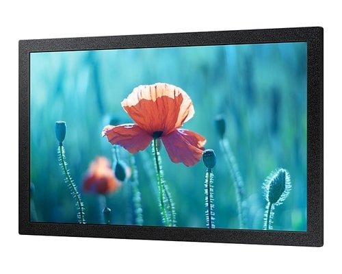 QB13R 13IN 33CM 1920 X 1080 FHD - Achat / Vente sur grosbill.com - 3