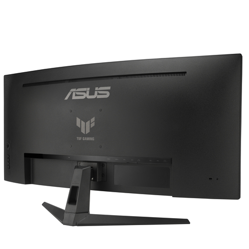 Asus 34"  90LM0AA0-B01170 - Ecran PC Asus - grosbill.com - 4