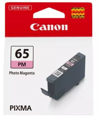 Canon Consommable imprimante MAGASIN EN LIGNE Grosbill