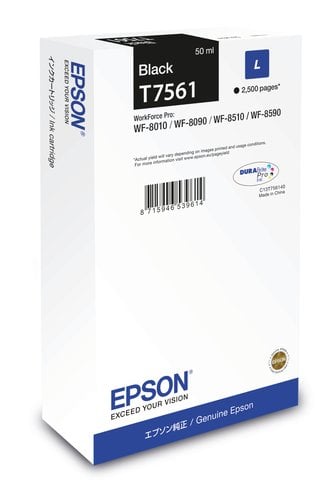 Epson Consommable imprimante MAGASIN EN LIGNE Grosbill