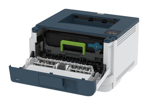  B310 MONO PRINTER (B310V_DNI) - Achat / Vente sur grosbill.com - 9