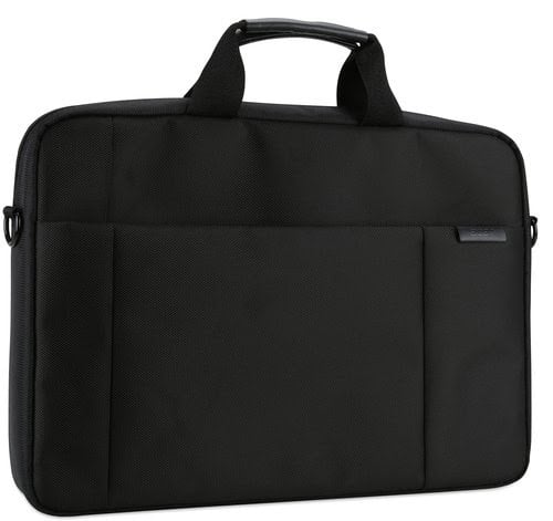 Notebook Case 15.6" (NP.BAG1A.189) - Achat / Vente sur grosbill.com - 4