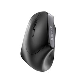 Souris PC Cherry Grosbill