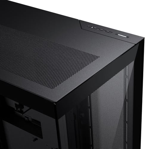 Phanteks NV7 TG Noir  - Boîtier PC Phanteks - grosbill.com - 10