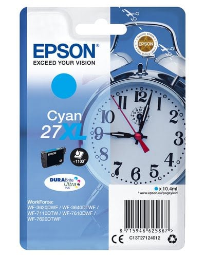 Epson Consommable imprimante MAGASIN EN LIGNE Grosbill