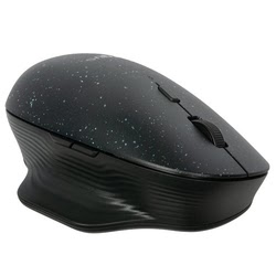 Souris PC Targus Grosbill