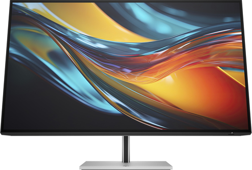 S7 PRO 732PK 4K 31.5IN 16:9 - Achat / Vente sur grosbill.com - 0