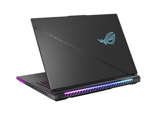 Asus 90NR0IP2-M004H0 - PC portable Asus - grosbill.com - 4