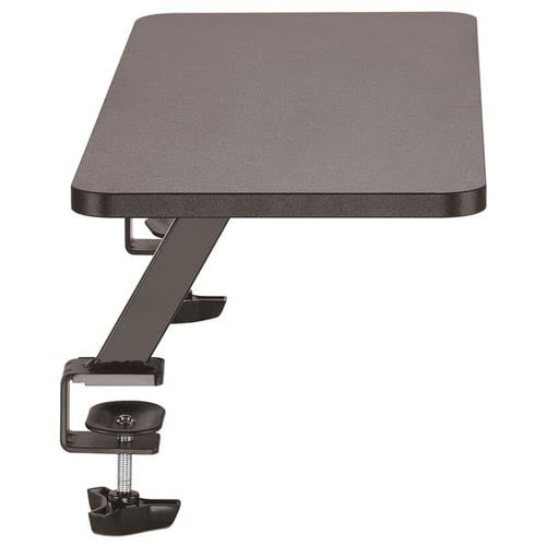 Monitor Riser - Clamp on - Extra Wide - Achat / Vente sur grosbill.com - 3