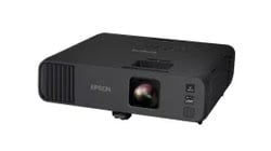 Vidéoprojecteur Epson Grosbill