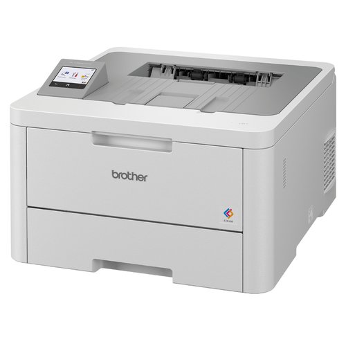 Brother HLL8230CDW - Achat / Vente sur grosbill.com - 1