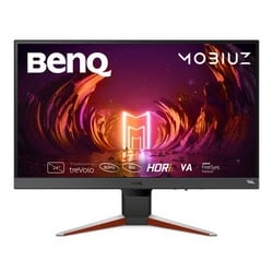 Ecran PC BenQ Grosbill