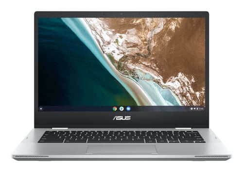 Chromebook CX1400FKA-EC0117 - Achat / Vente sur grosbill.com - 2