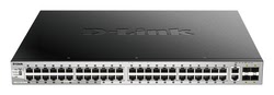 D-Link Switch MAGASIN EN LIGNE Grosbill