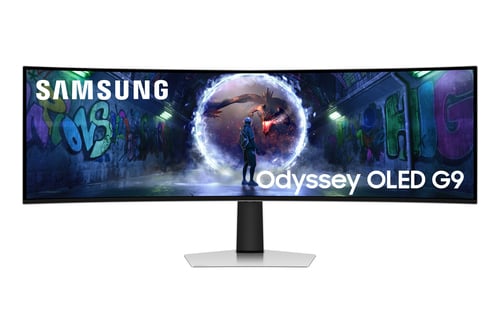 samsung-odyssey-g9-49-oled-mate-dqhd-curve-240hz-0-03ms-grosbill-40066519227