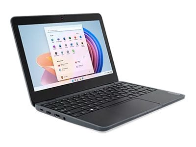 THINKPAD 100W WINBOOK G4 N100 - Achat / Vente sur grosbill.com - 1