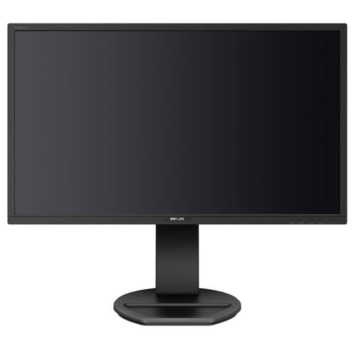 221B8LJEB 22" 1920x1080 1ms HDMI VGA - Achat / Vente sur grosbill.com - 8