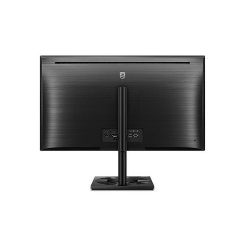 27'' IPS Monitor 3840 x 2160 60 Hz - Achat / Vente sur grosbill.com - 5