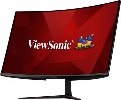 VX3219-PC-MHD 32"1920 x 1080 - Achat / Vente sur grosbill.com - 1