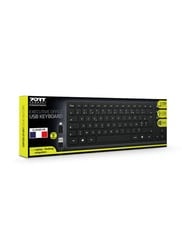 Port Clavier PC MAGASIN EN LIGNE Grosbill